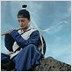 Long men fei jia : foto