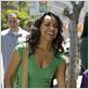 Honey 2 : foto Bille Woodruff, Katerina Graham