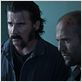 Asesinos de élite : foto Dominic Purcell, Jason Statham