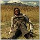 Blackthorn. Sin destino : foto