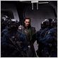 Marvel Los Vengadores : foto Joss Whedon, Tom Hiddleston
