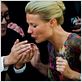 Contagio : foto Gwyneth Paltrow, Steven Soderbergh