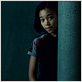 Los juegos del hambre : foto Amandla Stenberg, Gary Ross