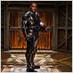 Pacific Rim : foto Guillermo del Toro, Idris Elba