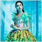 Blancanieves (Mirror, Mirror) : foto Lily Collins, Tarsem Singh