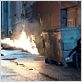 Underworld: El despertar : foto Kate Beckinsale, Måns Mårlind