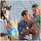 Hawaii Five-0 (2010) : foto Alex O'Loughlin, James Caan, Scott Caan