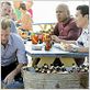 Hawaii Five-0 (2010) : foto Chris O'Donnell, Daniel Dae Kim, LL Cool J, Scott Caan