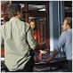 Hawaii Five-0 (2010) : foto Alex O'Loughlin, Daniel Dae Kim, Grace Park, Scott Caan