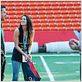 Foto Alex O'Loughlin, Michelle Borth, Scott Caan