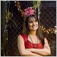 Noche de fin de año : foto Garry Marshall, Lea Michele