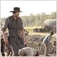 Infierno sobre ruedas : foto Anson Mount, Common