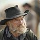 Infierno sobre ruedas : foto Ted Levine
