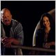 foto Erica Cerra, Steve Austin