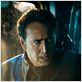 Ghost Rider. Espíritu de venganza : foto Brian Taylor, Mark Neveldine, Nicolas Cage