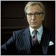 The Search for John Gissing : foto Alan Rickman