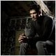 American Horror Story : foto Dylan McDermott