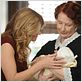 American Horror Story : foto Connie Britton, Frances Conroy