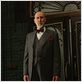 Foto James Cromwell