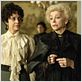 Gran Hotel (2011) : foto Adriana Ozores, Kiti Manver