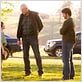La extraña vida de Timothy Green : Foto Cameron C.J. Adams, James Rebhorn, Joel Edgerton