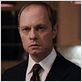 El perfecto anfitrión : foto David Hyde Pierce