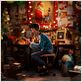 Arthur Christmas: Operación regalo : foto