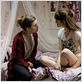 Tengo ganas de ti : foto María Valverde, Nerea Camacho