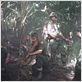 Tunnel Rats : foto