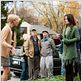 Young Adult : foto Charlize Theron, Elizabeth Reaser, Jason Reitman