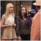 Dos chicas sin blanca : foto Beth Behrs, Cedric The Entertainer, Kat Dennings