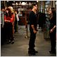 Dos chicas sin blanca : foto Kat Dennings, Nick Zano