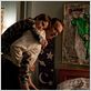 Tan fuerte, tan cerca : foto Stephen Daldry, Thomas Horn, Tom Hanks