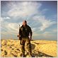 G.I. Joe: La venganza : foto Dwayne Johnson, Jon M. Chu