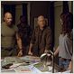 G.I. Joe: La venganza : foto Adrianne Palicki, Bruce Willis, Dwayne Johnson