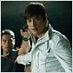 G.I. Joe: La venganza : foto Lee Byung-Hun