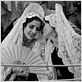 Blancanieves : foto Ángela Molina, Macarena García