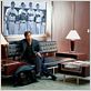 Moneyball: Rompiendo las reglas : foto Bennett Miller, Brad Pitt
