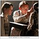 La invención de Hugo : foto Asa Butterfield, Jude Law, Martin Scorsese