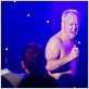 Life's Too Short : foto Keith Chegwin