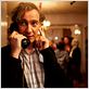 The Lady : foto David Thewlis, Luc Besson