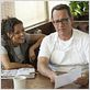 Larry Crowne, nunca es tarde : foto Gugu Mbatha-Raw, Tom Hanks
