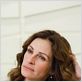 Larry Crowne, nunca es tarde : foto Julia Roberts