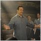 Psych : foto Diedrich Bader