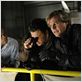 Foto Cary Elwes, Dule Hill, James Roday