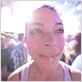 Irvine Welsh's Ecstasy : foto Kristin Kreuk