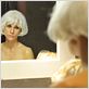 Hiver Rouge (TV) : foto
