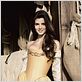 El corazón del océano : foto Clara Lago