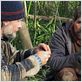 Todos tenemos un plan : Foto Javier Godino, Viggo Mortensen
