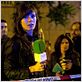 Homicidios : foto Anna Allen